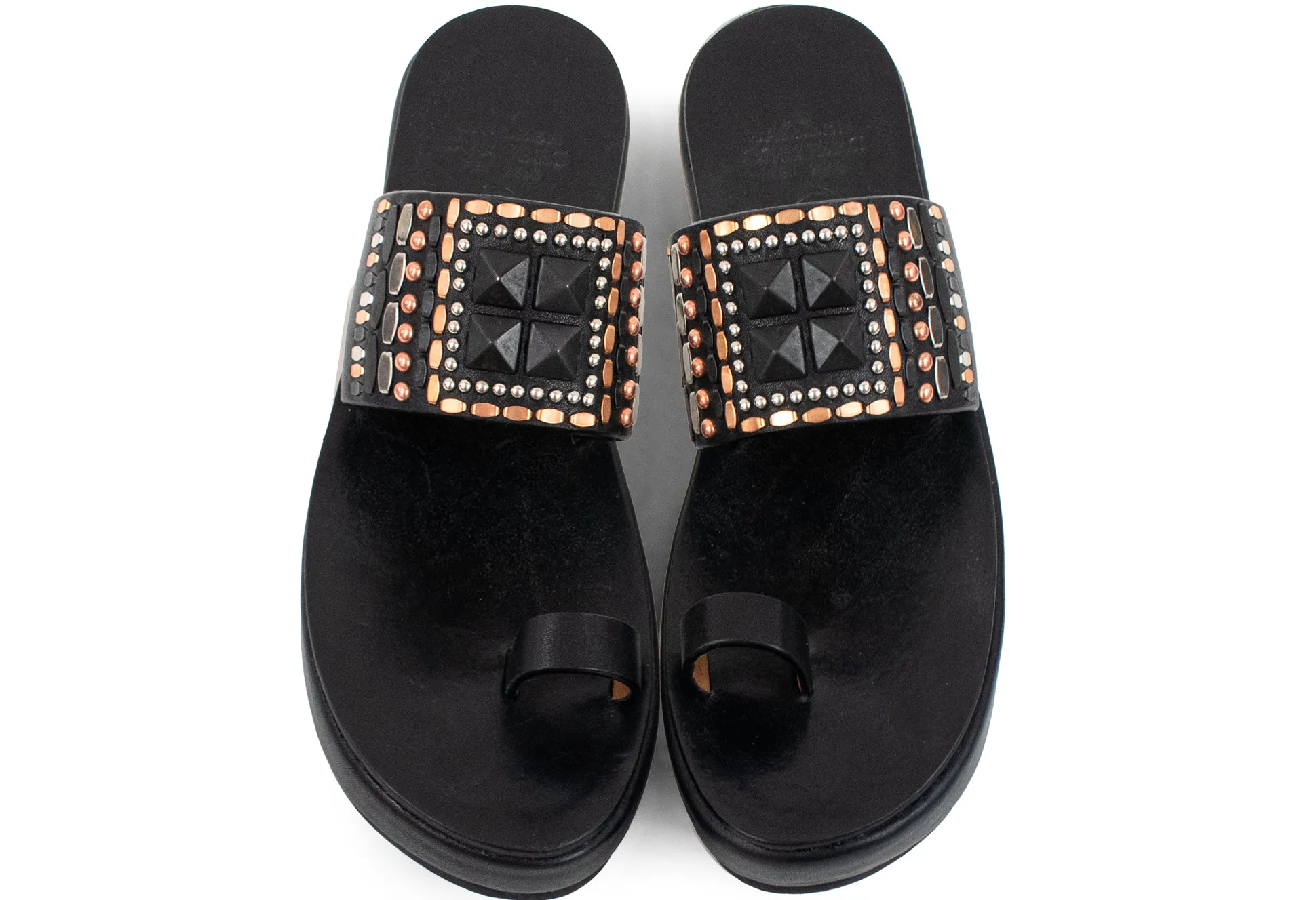 kenji_solara_platform_4-1.webp Calleen Cordero Kenji Solara Platform | Wedges | Sandals