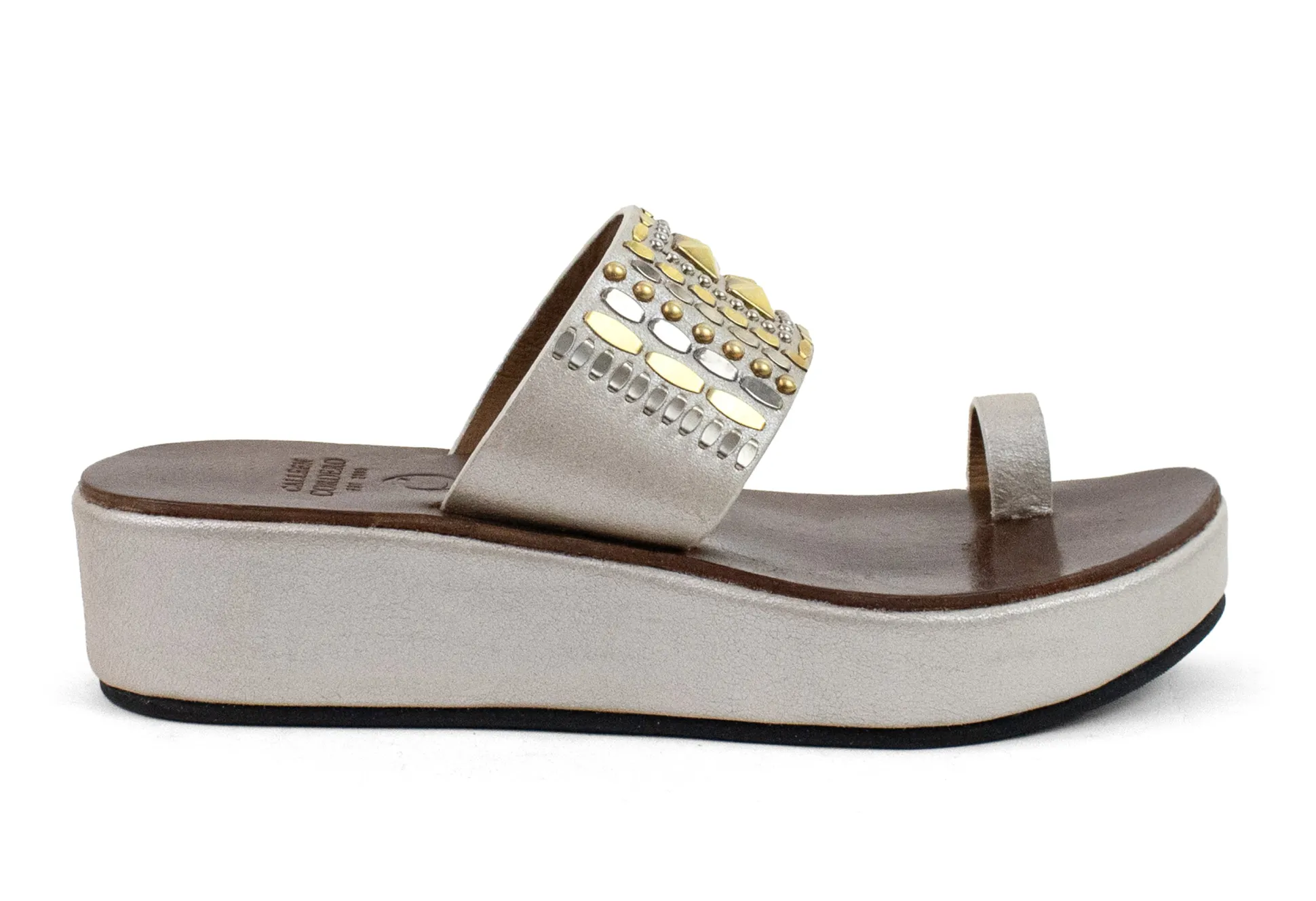 kenji_solara_platform_4.webp Calleen Cordero Kenji Solara Platform | Wedges | Sandals
