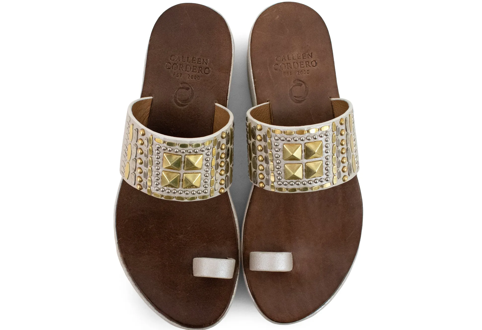 kenji_solara_platform_5.webp Calleen Cordero Kenji Solara Platform | Wedges | Sandals