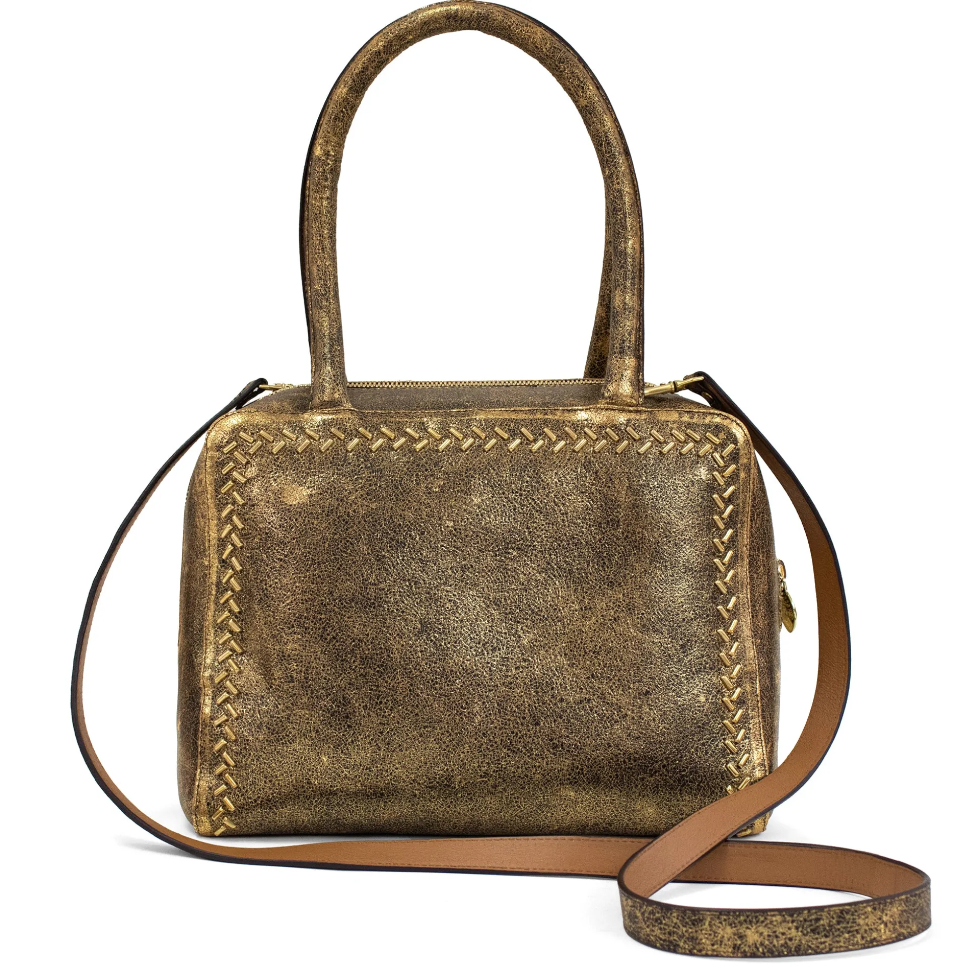 lennox_handbag_0.webp Calleen Cordero Lennox Handbag | Handbags