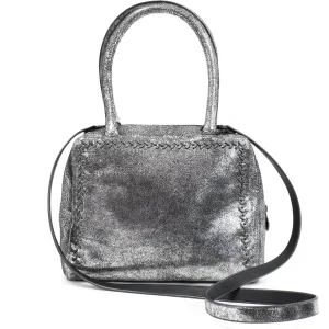 Calleen Cordero Lennox Handbag | Handbags