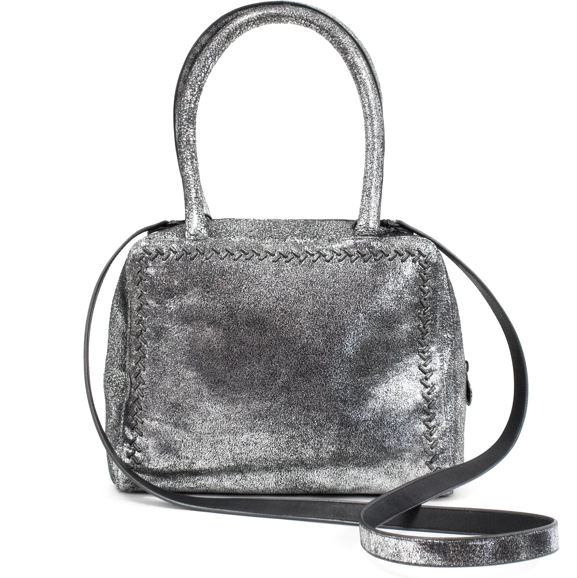 lennox_handbag_3.webp Calleen Cordero Lennox Handbag | Handbags