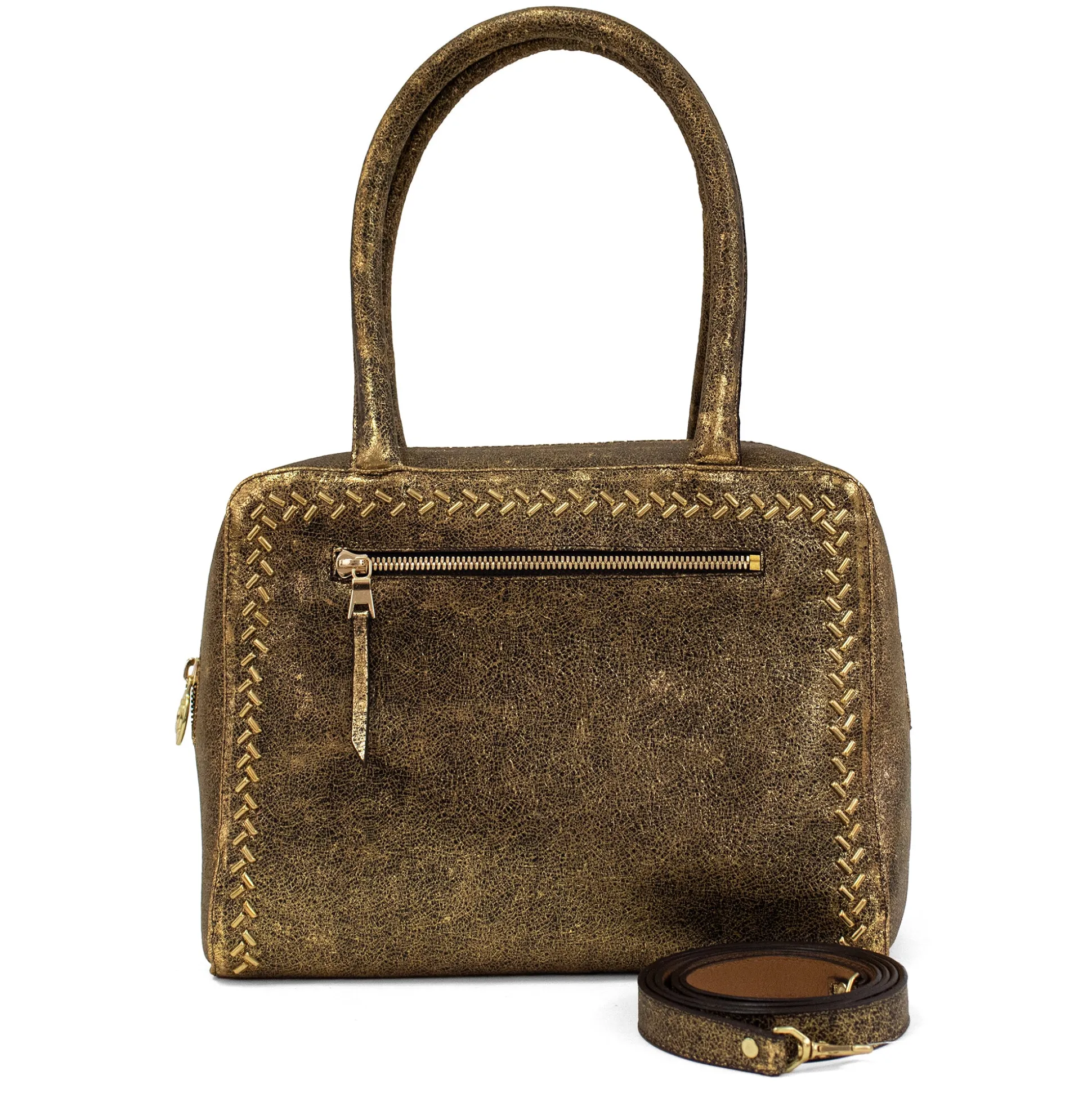 lennox_handbag_4.webp Calleen Cordero Lennox Handbag | Handbags