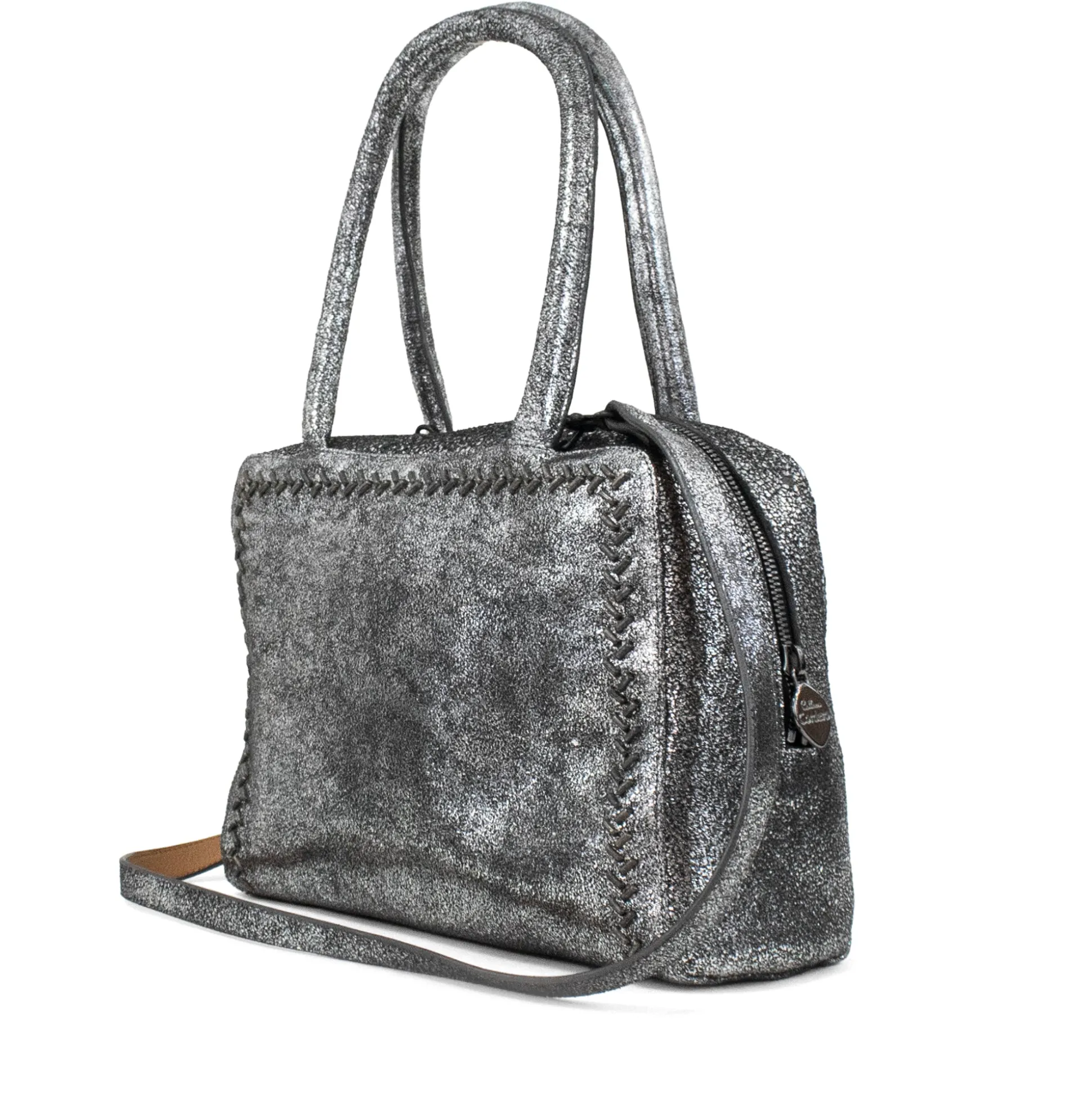 lennox_handbag_5.webp Calleen Cordero Lennox Handbag | Handbags