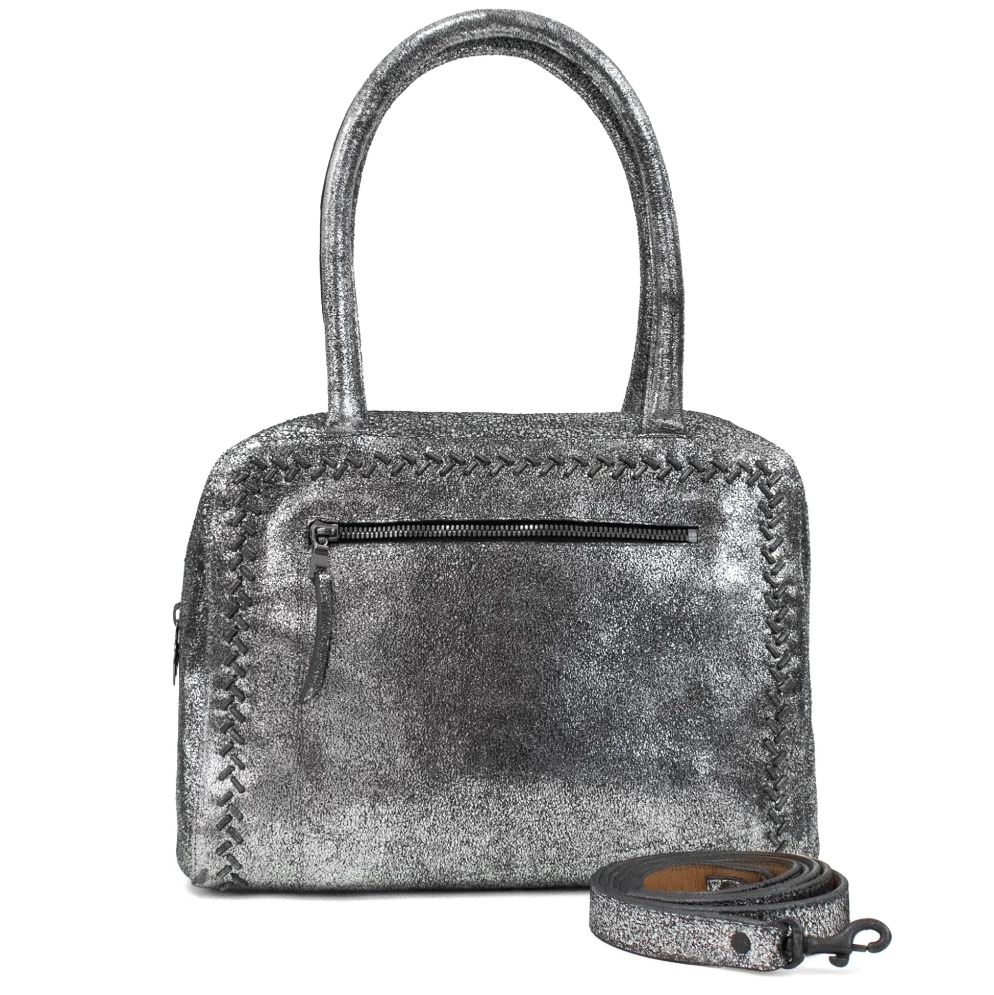 lennox_handbag_6.webp Calleen Cordero Lennox Handbag | Handbags