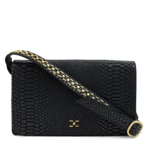 Calleen Cordero Lexus Messenger | Messengers