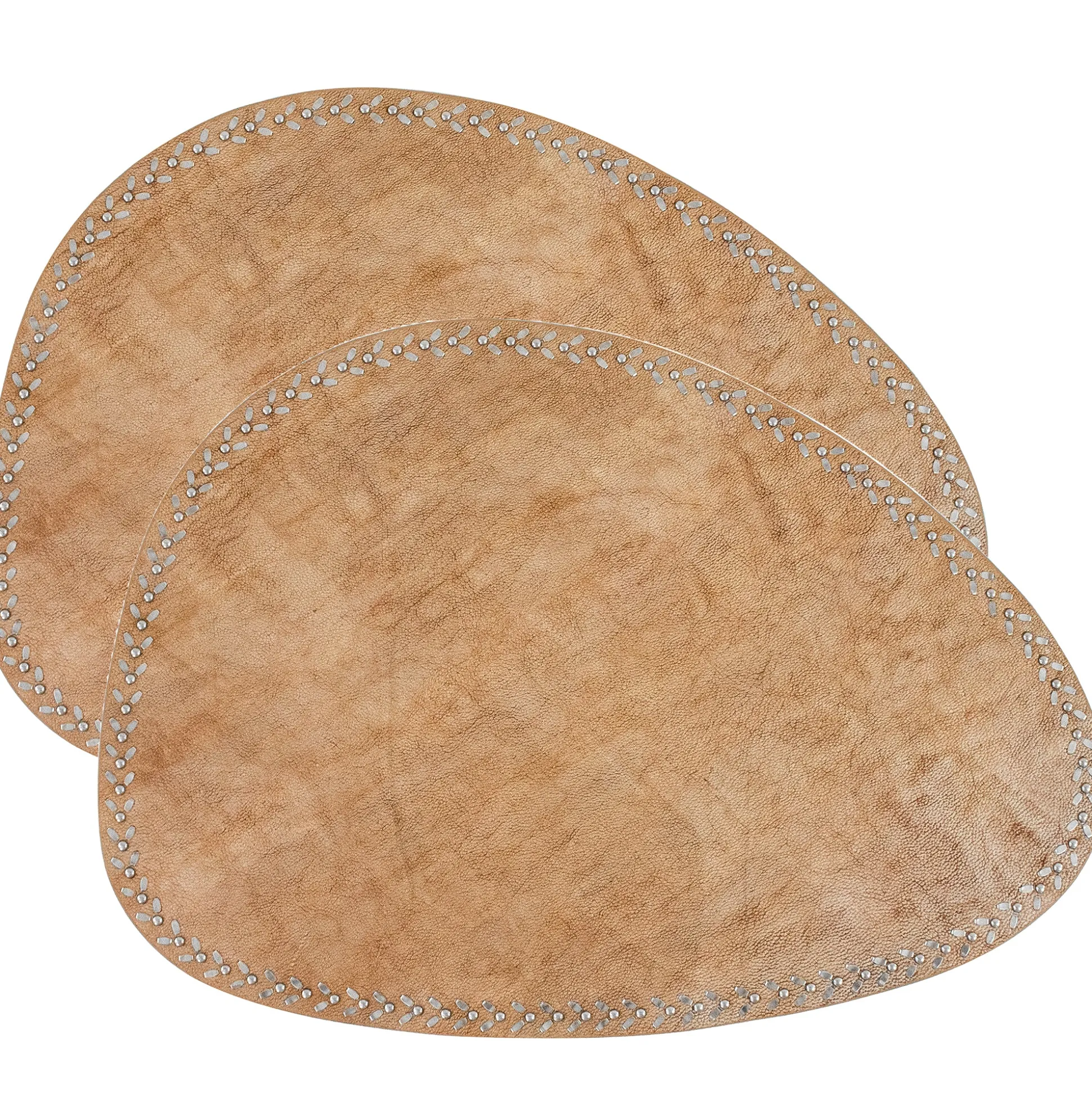 lia_placemats__qty__pc_0-1.webp Calleen Cordero Lia Placemats (QTY 2 Pc) | Placemats