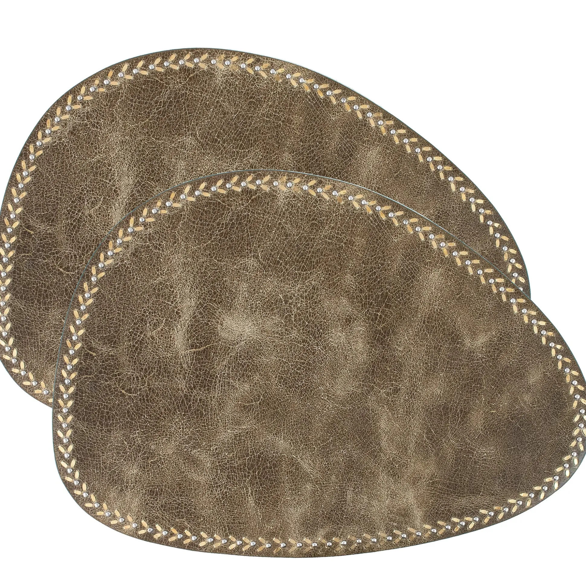 lia_placemats__qty__pc_0-2.webp Calleen Cordero Lia Placemats (QTY 2 Pc) | Placemats