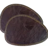 Calleen Cordero Lia Placemats (QTY 2 Pc) | Placemats