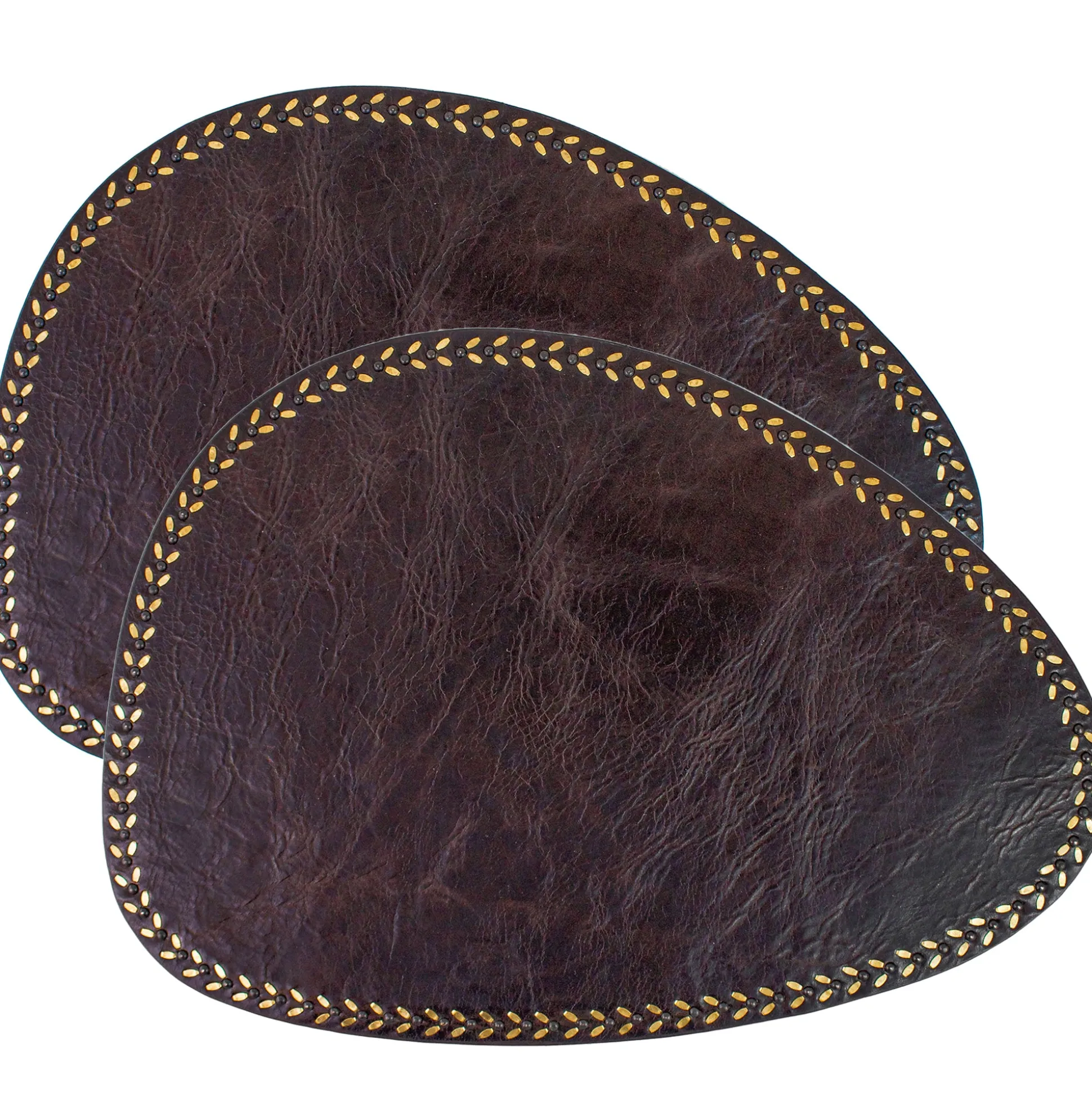 lia_placemats__qty__pc_0-3.webp Calleen Cordero Lia Placemats (QTY 2 Pc) | Placemats