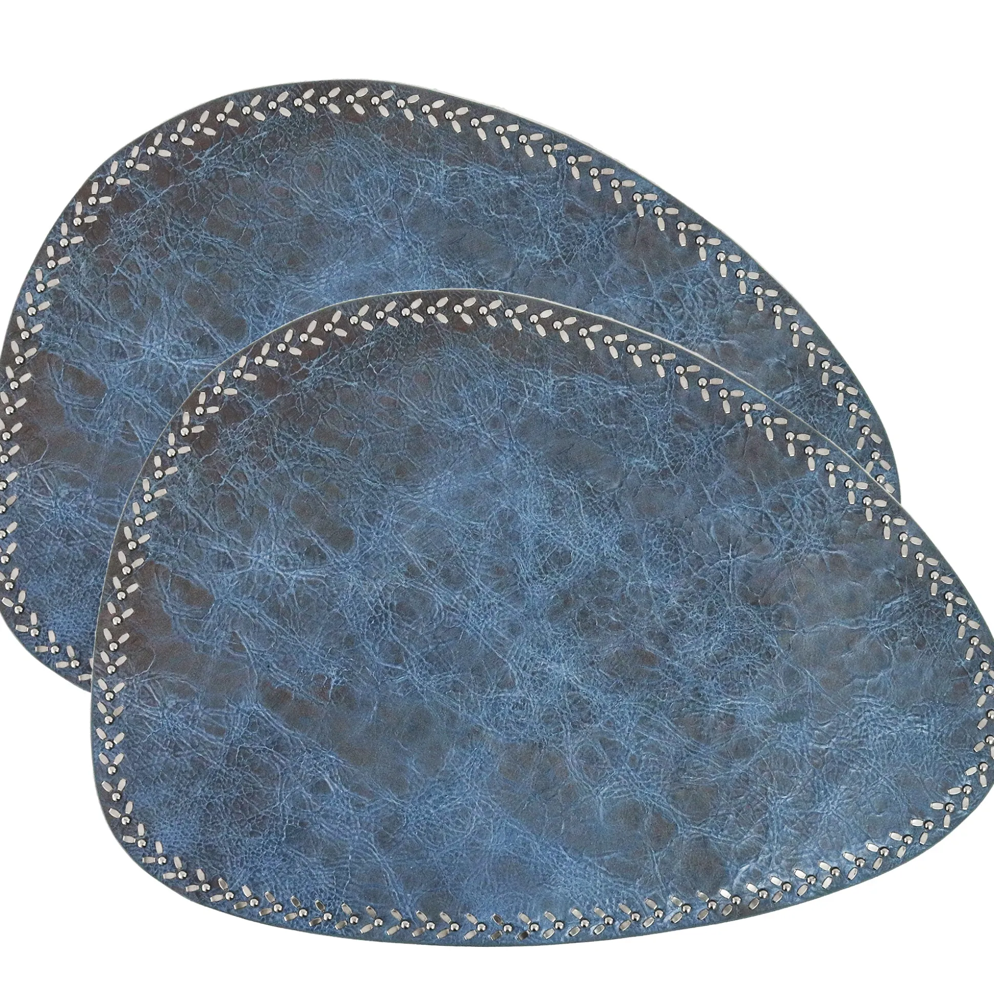 lia_placemats__qty__pc_0.webp Calleen Cordero Lia Placemats (QTY 2 Pc) | Placemats