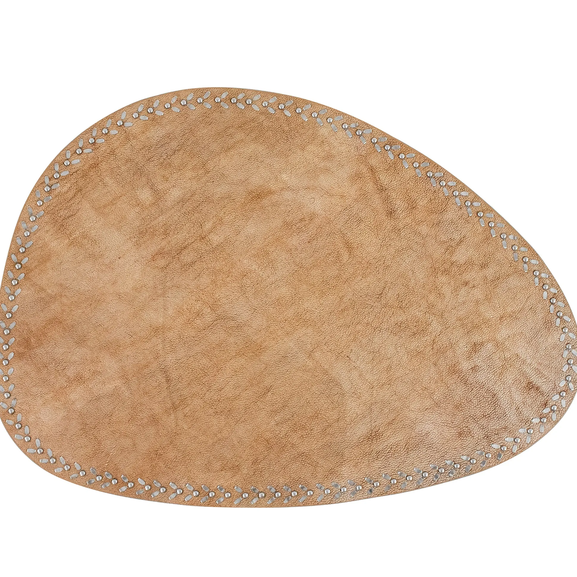 lia_placemats__qty__pc_1-1.webp Calleen Cordero Lia Placemats (QTY 2 Pc) | Placemats