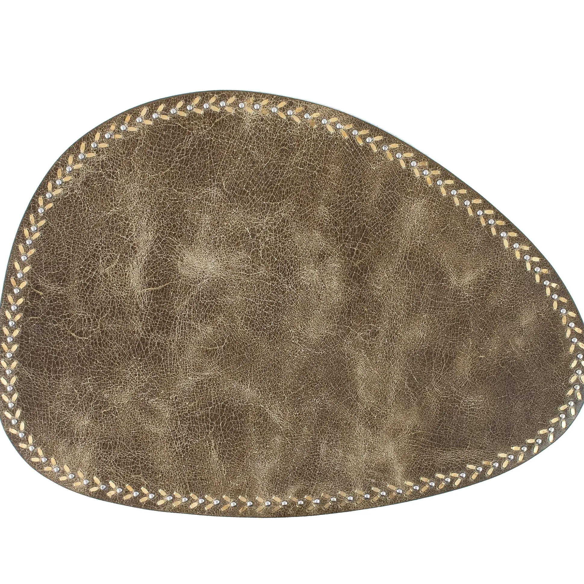 lia_placemats__qty__pc_1-2.webp Calleen Cordero Lia Placemats (QTY 2 Pc) | Placemats
