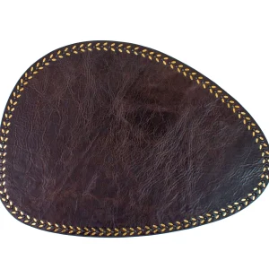 Calleen Cordero Lia Placemats (QTY 2 Pc) | Placemats