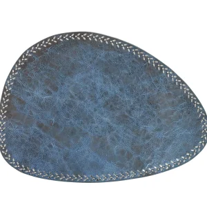 Calleen Cordero Lia Placemats (QTY 2 Pc) | Placemats
