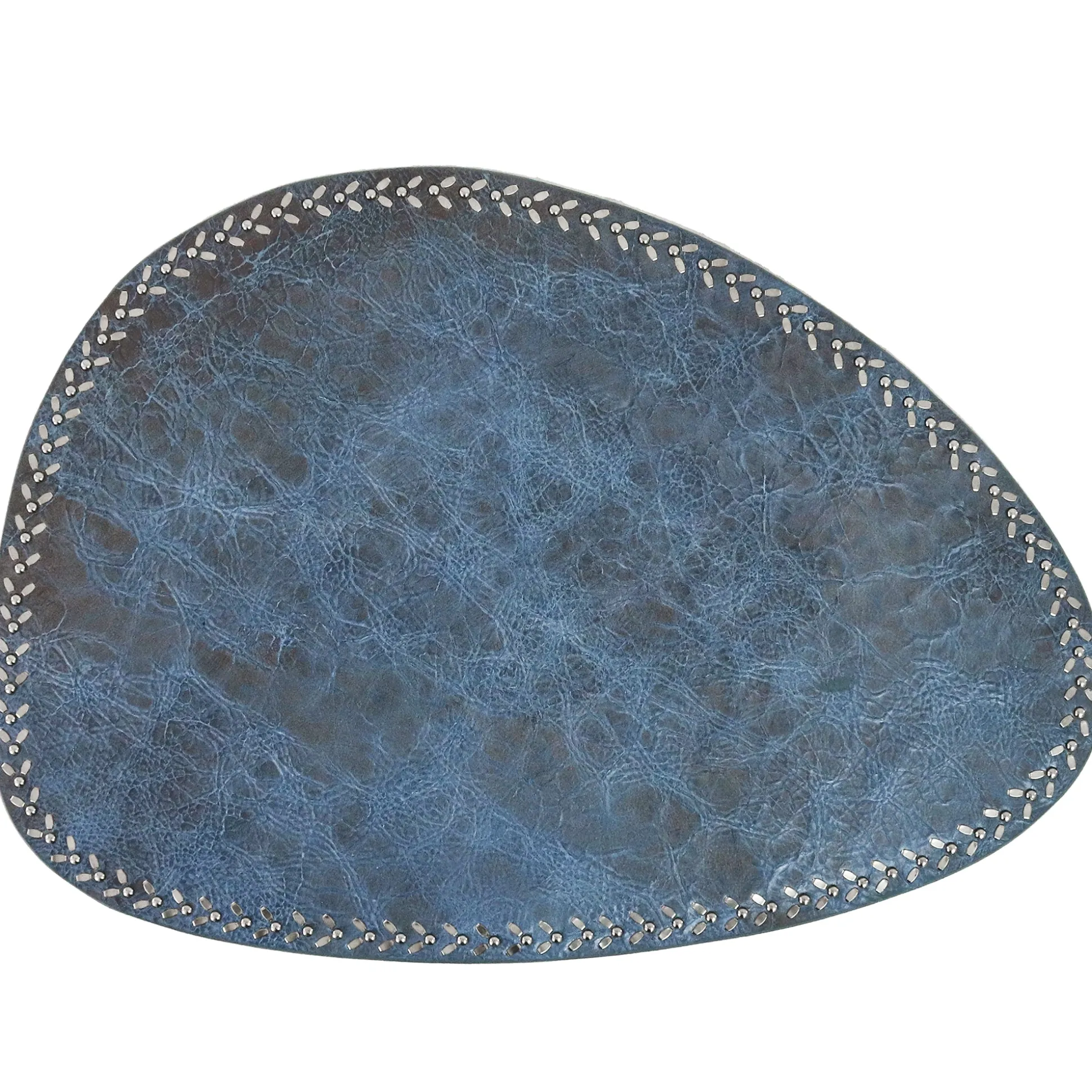 lia_placemats__qty__pc_1.webp Calleen Cordero Lia Placemats (QTY 2 Pc) | Placemats