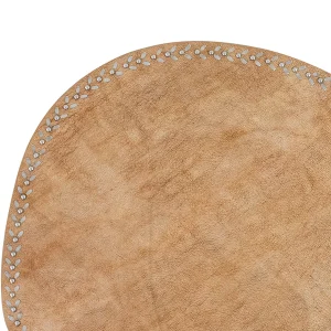 Calleen Cordero Lia Placemats (QTY 2 Pc) | Placemats