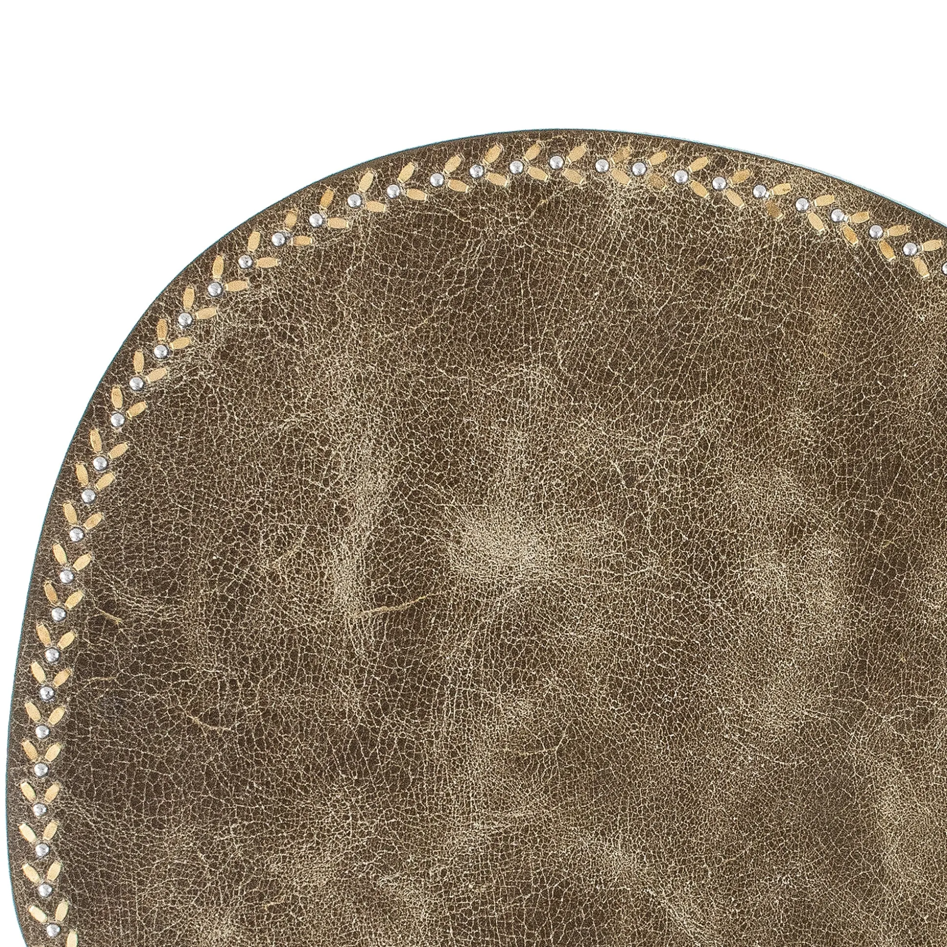 lia_placemats__qty__pc_2-2.webp Calleen Cordero Lia Placemats (QTY 2 Pc) | Placemats