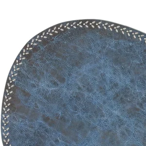 Calleen Cordero Lia Placemats (QTY 2 Pc) | Placemats
