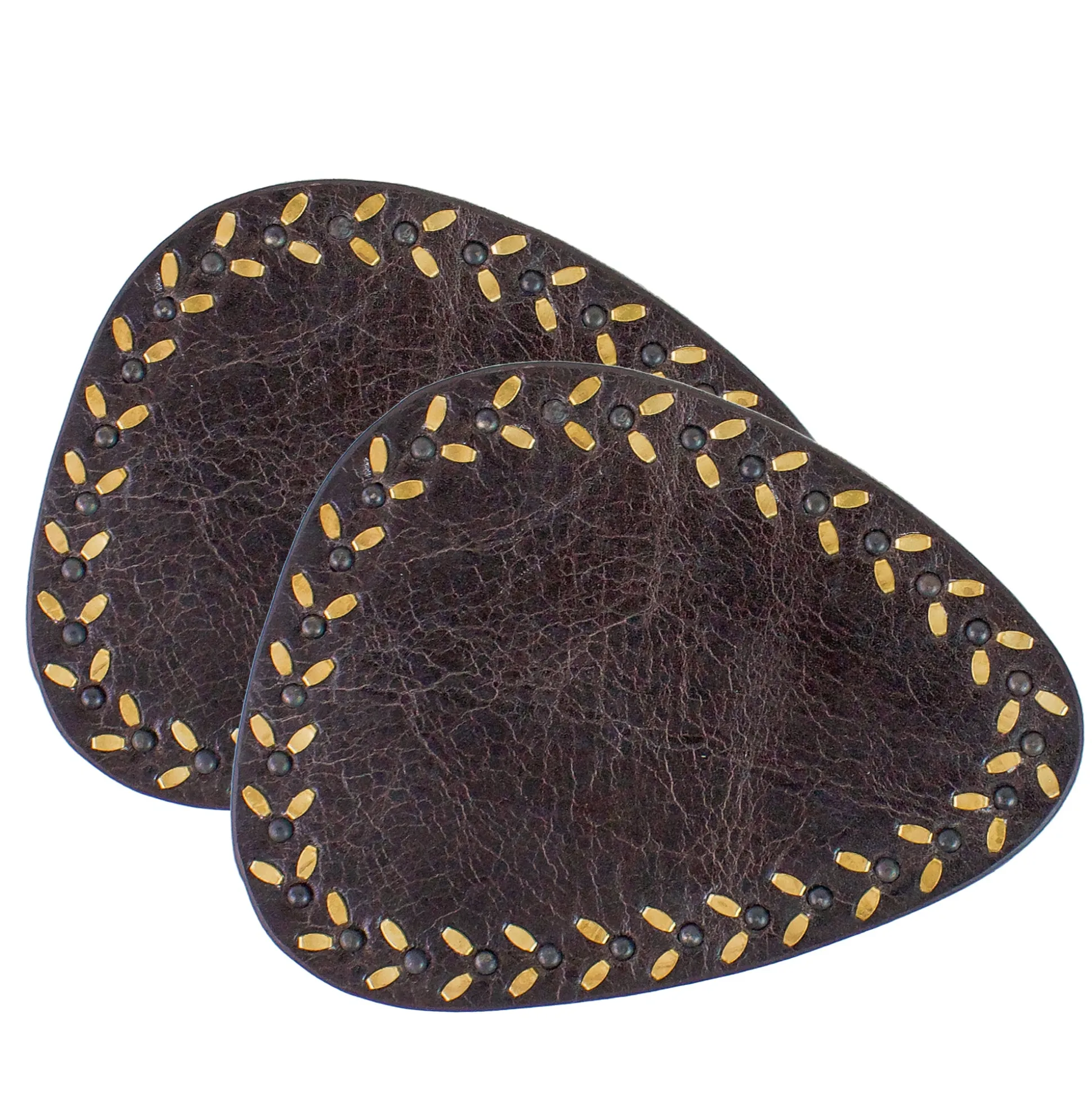 liat_coasters_qty__pc_0-1.webp Calleen Cordero Liat Coasters (QTY 2 Pc) | Coasters