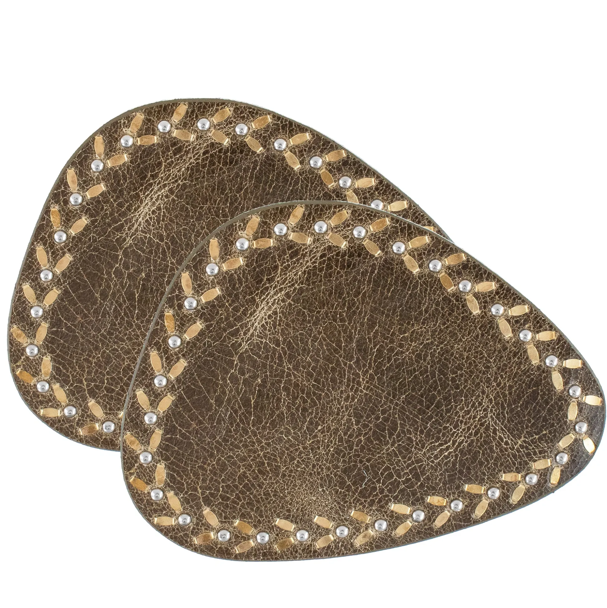 liat_coasters_qty__pc_0-2.webp Calleen Cordero Liat Coasters (QTY 2 Pc) | Coasters