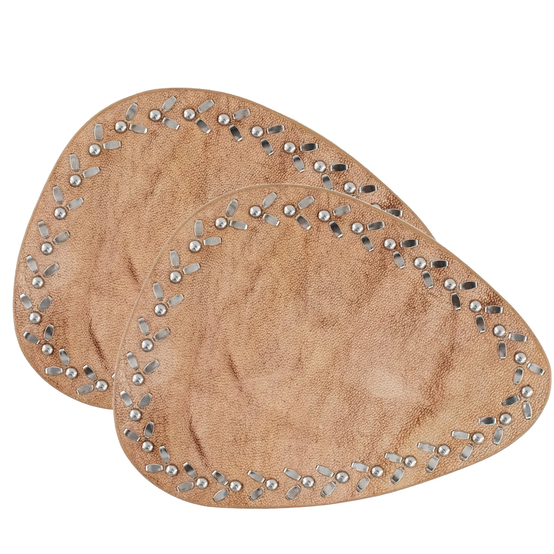 liat_coasters_qty__pc_0-3.webp Calleen Cordero Liat Coasters (QTY 2 Pc) | Coasters
