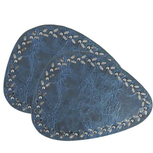 Calleen Cordero Liat Coasters (QTY 2 Pc) | Coasters