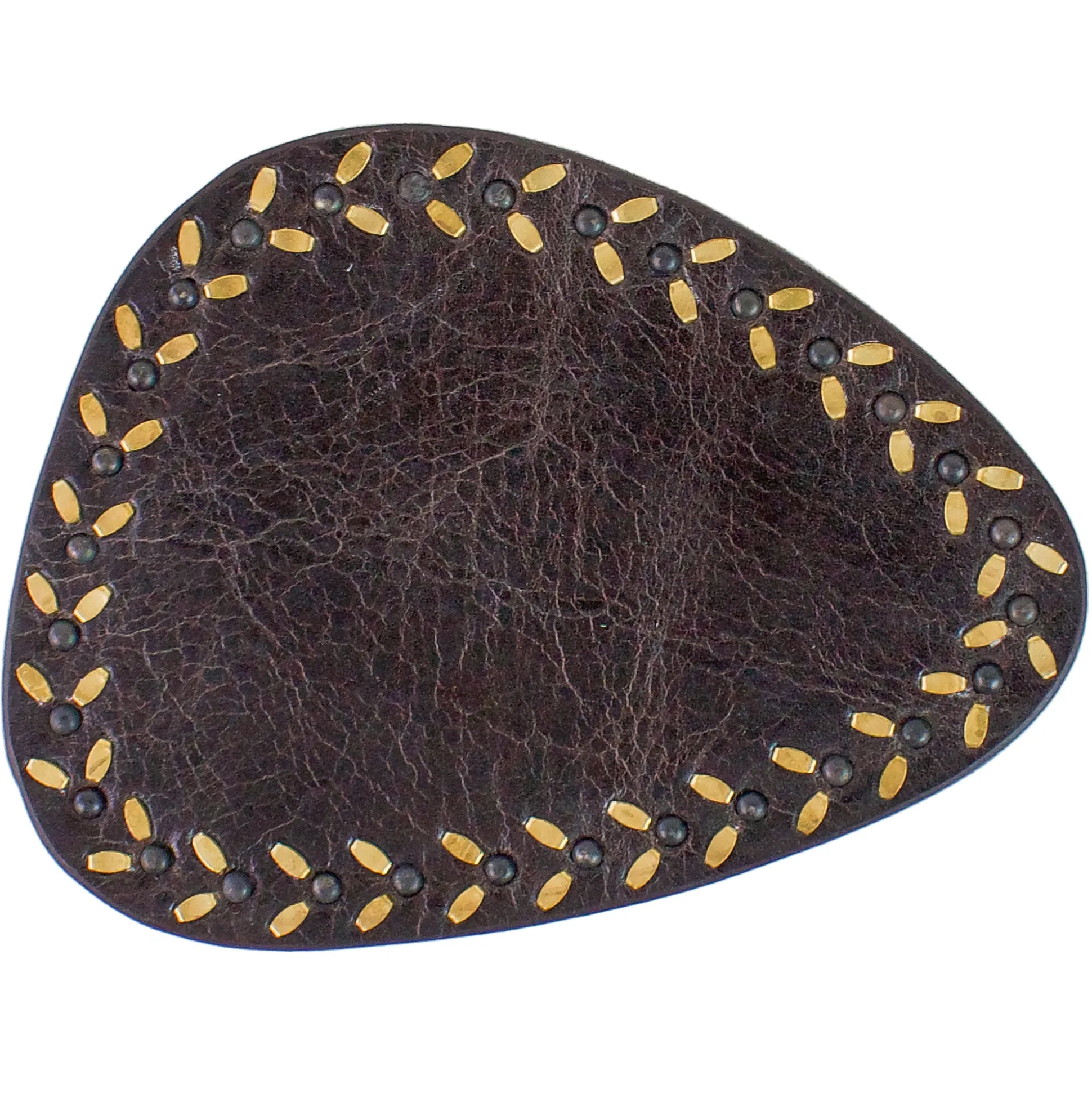 liat_coasters_qty__pc_1-1.webp Calleen Cordero Liat Coasters (QTY 2 Pc) | Coasters