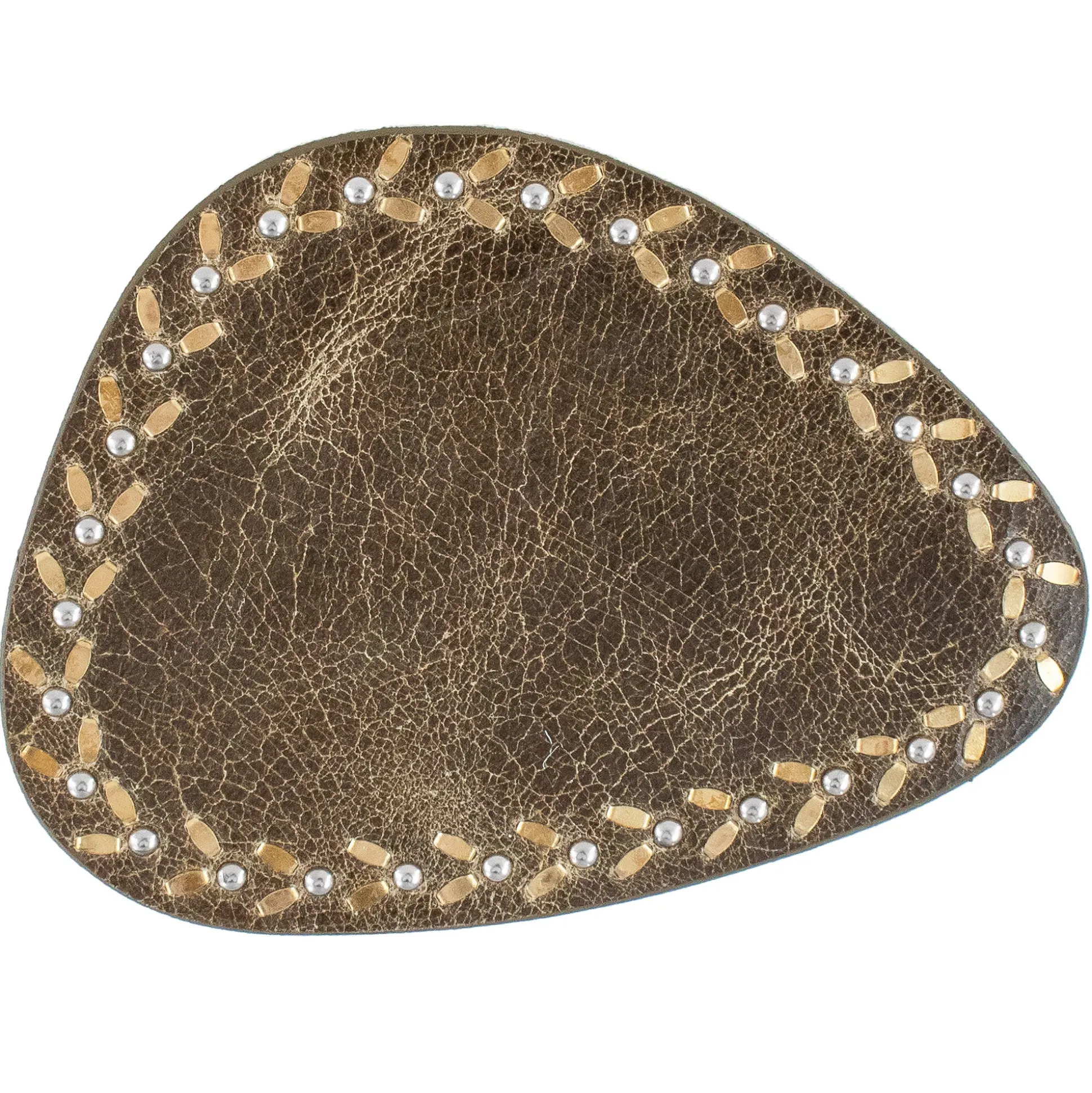 liat_coasters_qty__pc_1-2.webp Calleen Cordero Liat Coasters (QTY 2 Pc) | Coasters