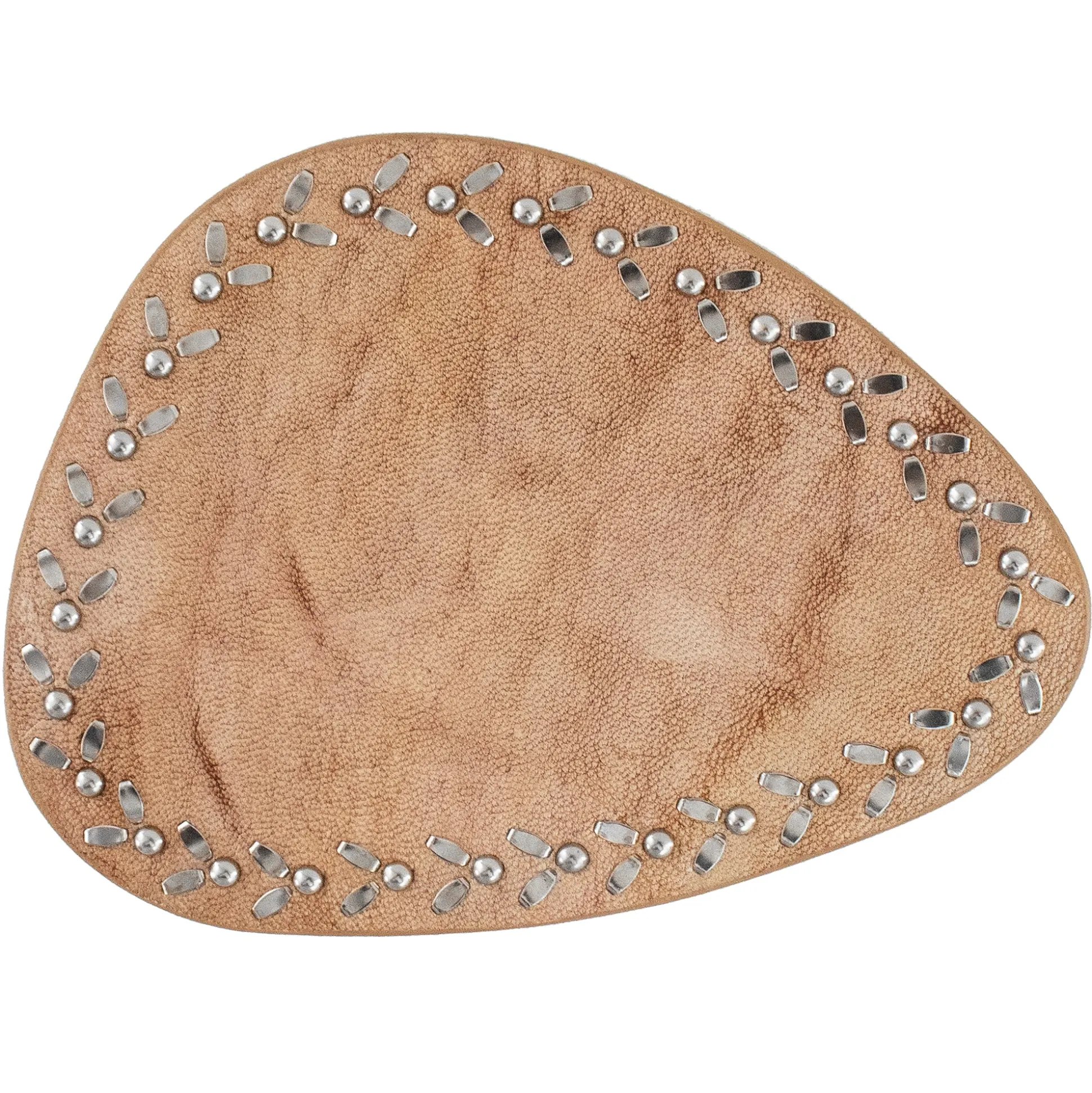 liat_coasters_qty__pc_1-3.webp Calleen Cordero Liat Coasters (QTY 2 Pc) | Coasters