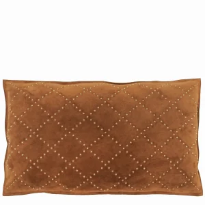 Calleen Cordero Linx 26" X 16" Pillow Case | Pillows