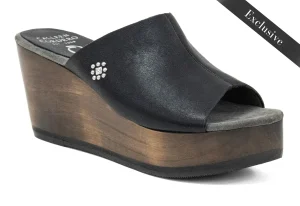 Calleen Cordero Loki A20 Wedge | Wedges