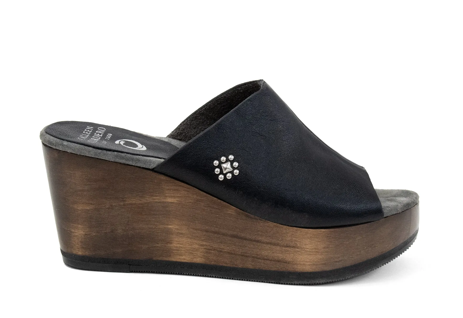 loki_a_wedge_3.webp Calleen Cordero Loki A20 Wedge | Wedges