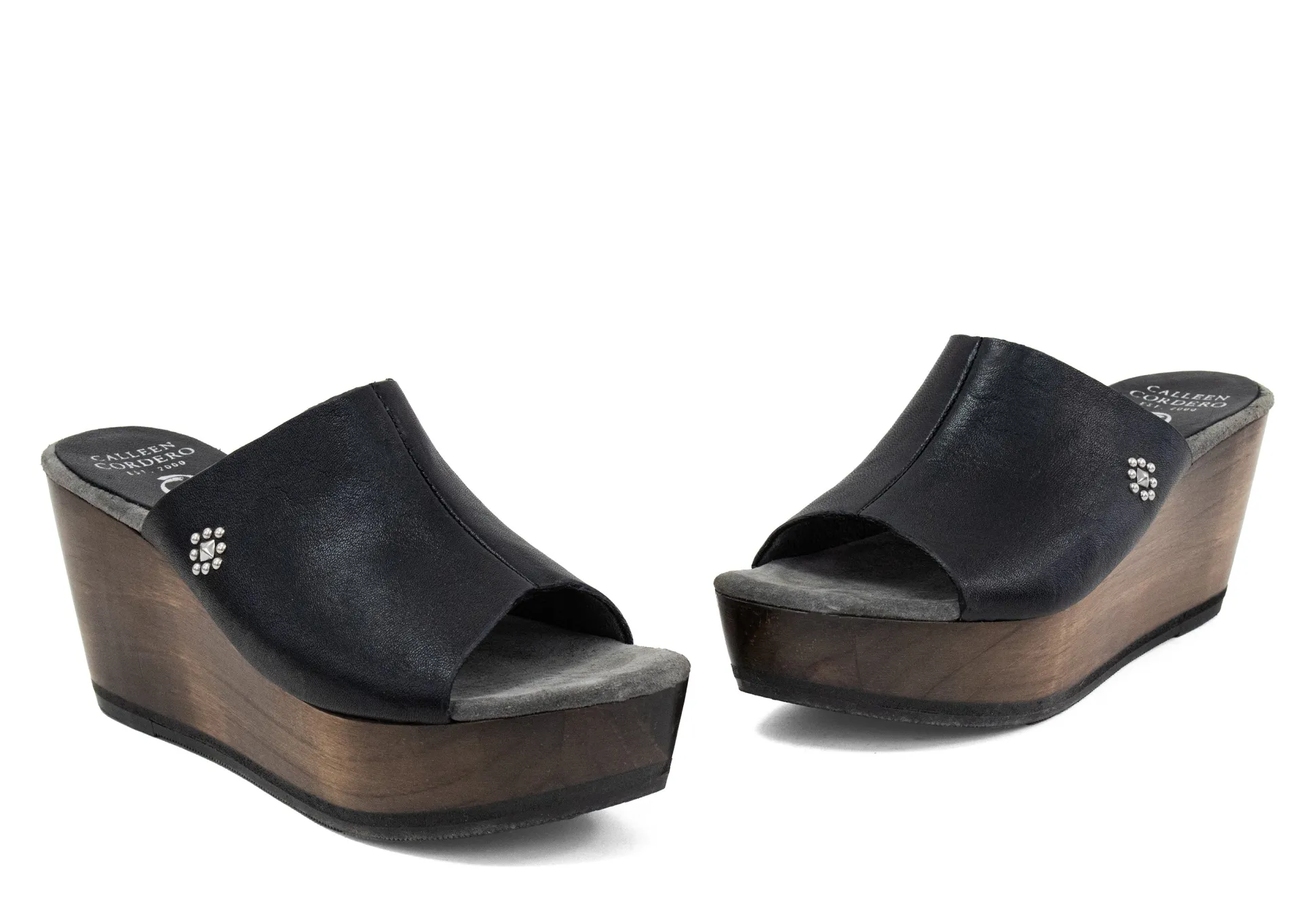 loki_a_wedge_4.webp Calleen Cordero Loki A20 Wedge | Wedges