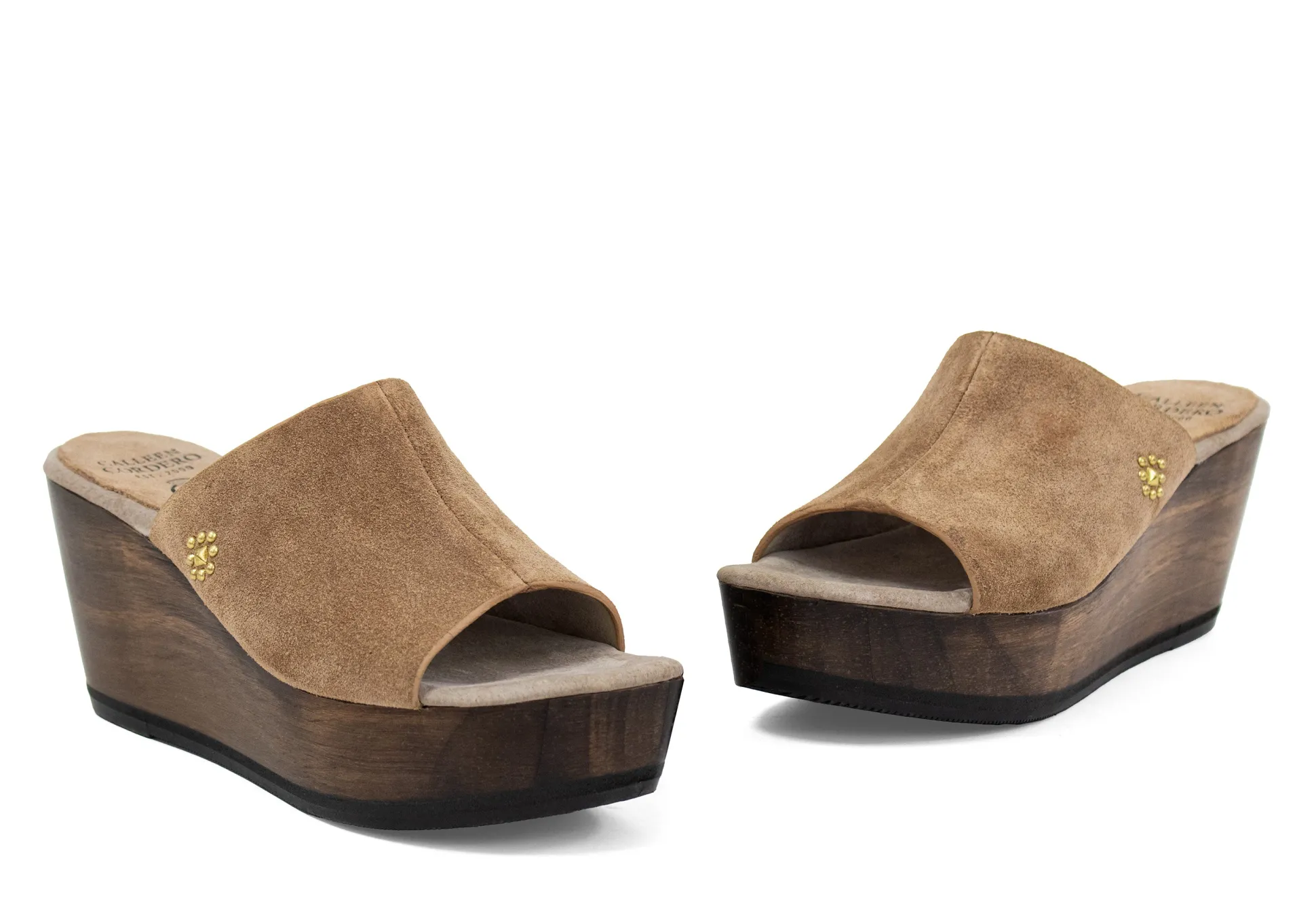 loki_a_wedge_5.webp Calleen Cordero Loki A20 Wedge | Wedges
