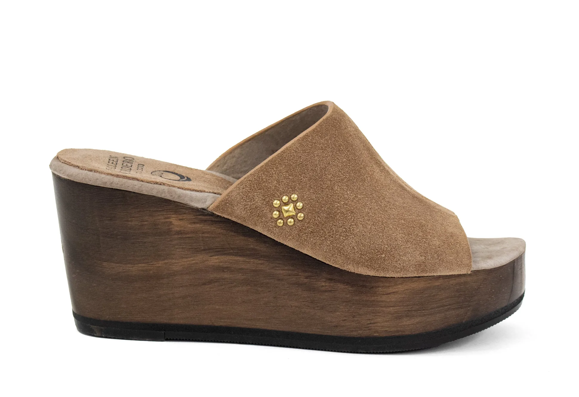 loki_a_wedge_6.webp Calleen Cordero Loki A20 Wedge | Wedges