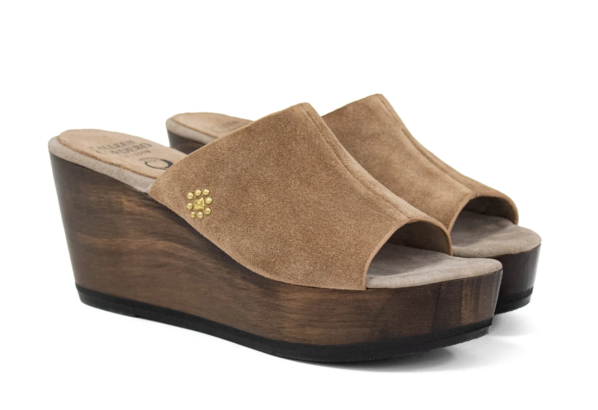 loki_a_wedge_9.webp Calleen Cordero Loki A20 Wedge | Wedges