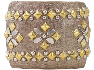 Calleen Cordero Lotto Bangle Bracelet | Bangle Bracelets