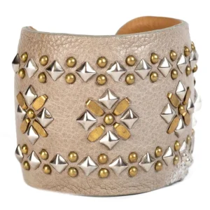 Calleen Cordero Lotto Bangle Bracelet | Bangle Bracelets