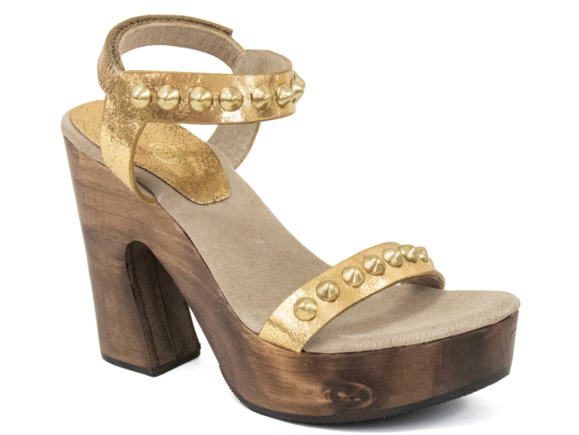 luna_b_heel_0-1.webp Calleen Cordero Luna B Heel | Heels
