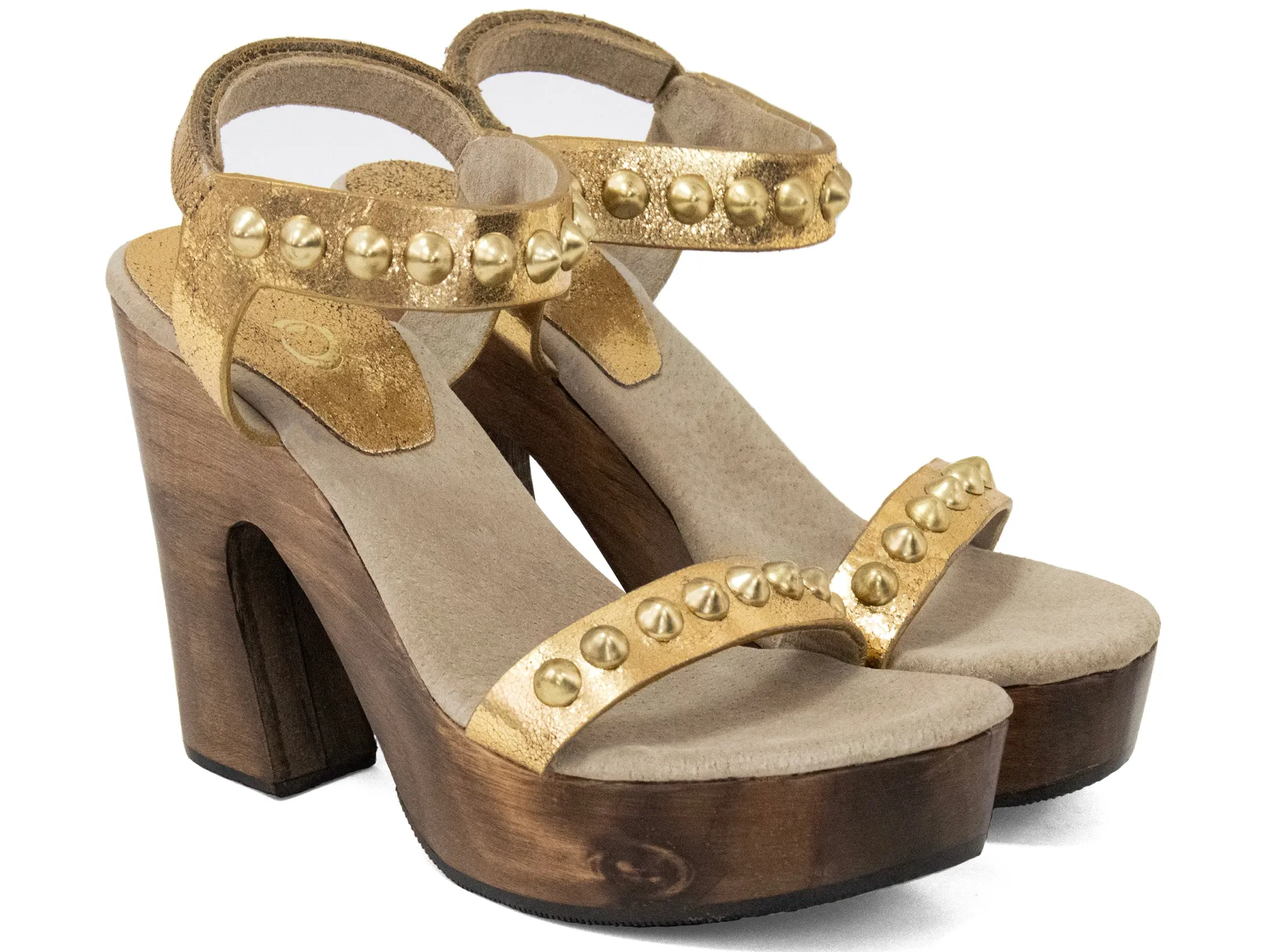 luna_b_heel_1-1.webp Calleen Cordero Luna B Heel | Heels