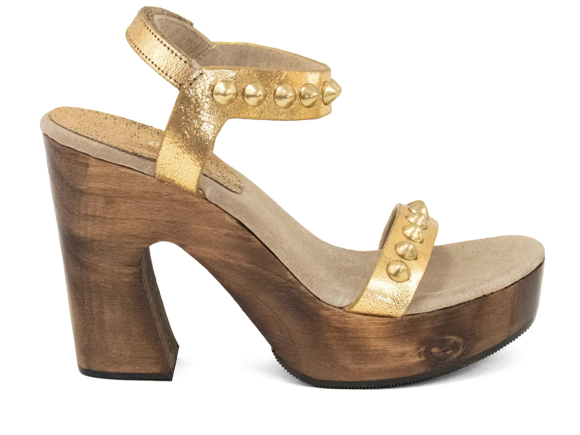 luna_b_heel_3-1.webp Calleen Cordero Luna B Heel | Heels