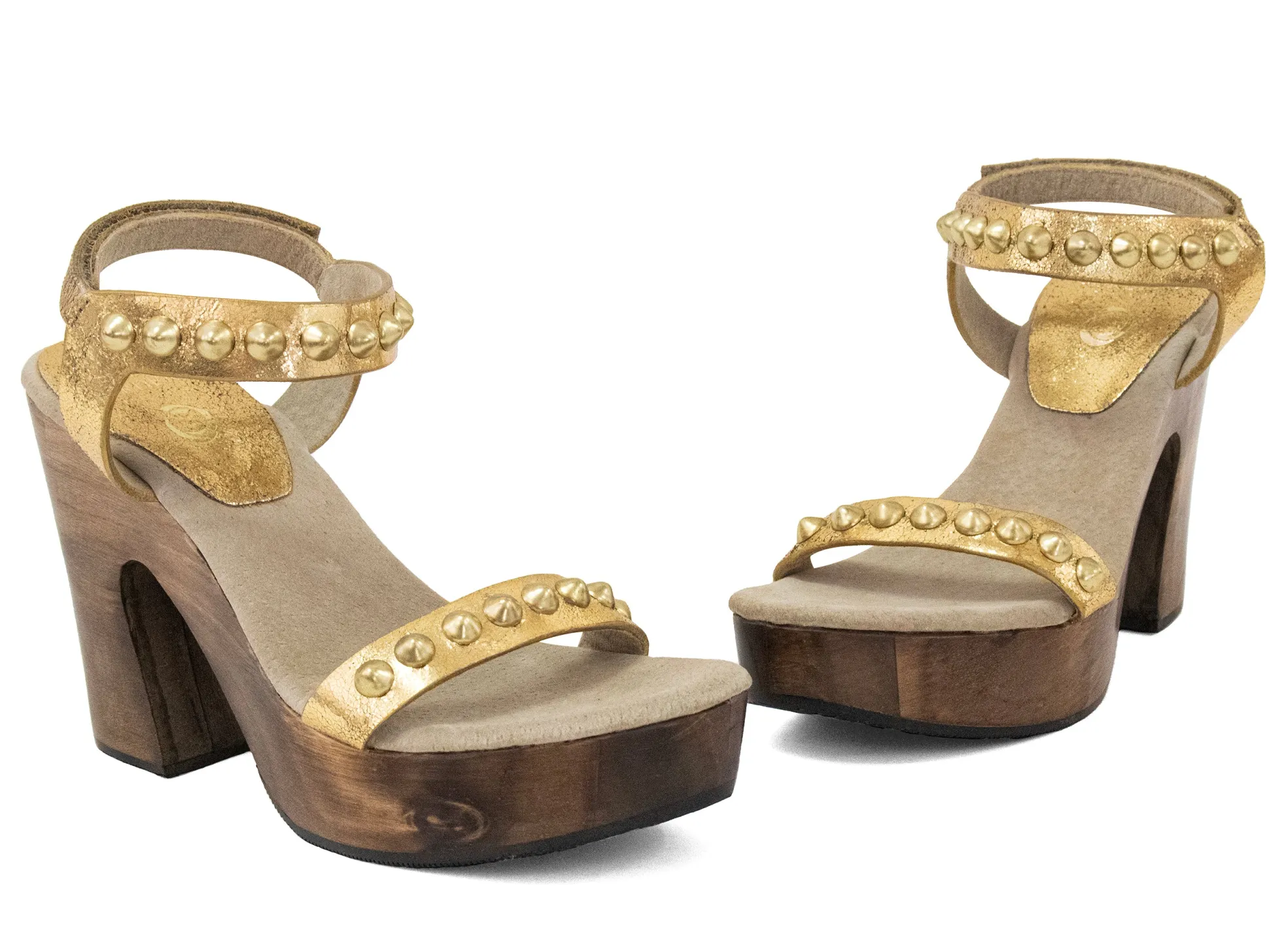 luna_b_heel_4-1.webp Calleen Cordero Luna B Heel | Heels