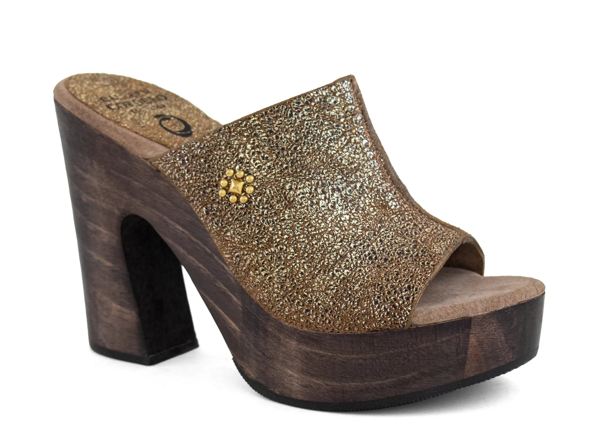 luna_heel_0-1.webp Calleen Cordero Luna Heel | Heels