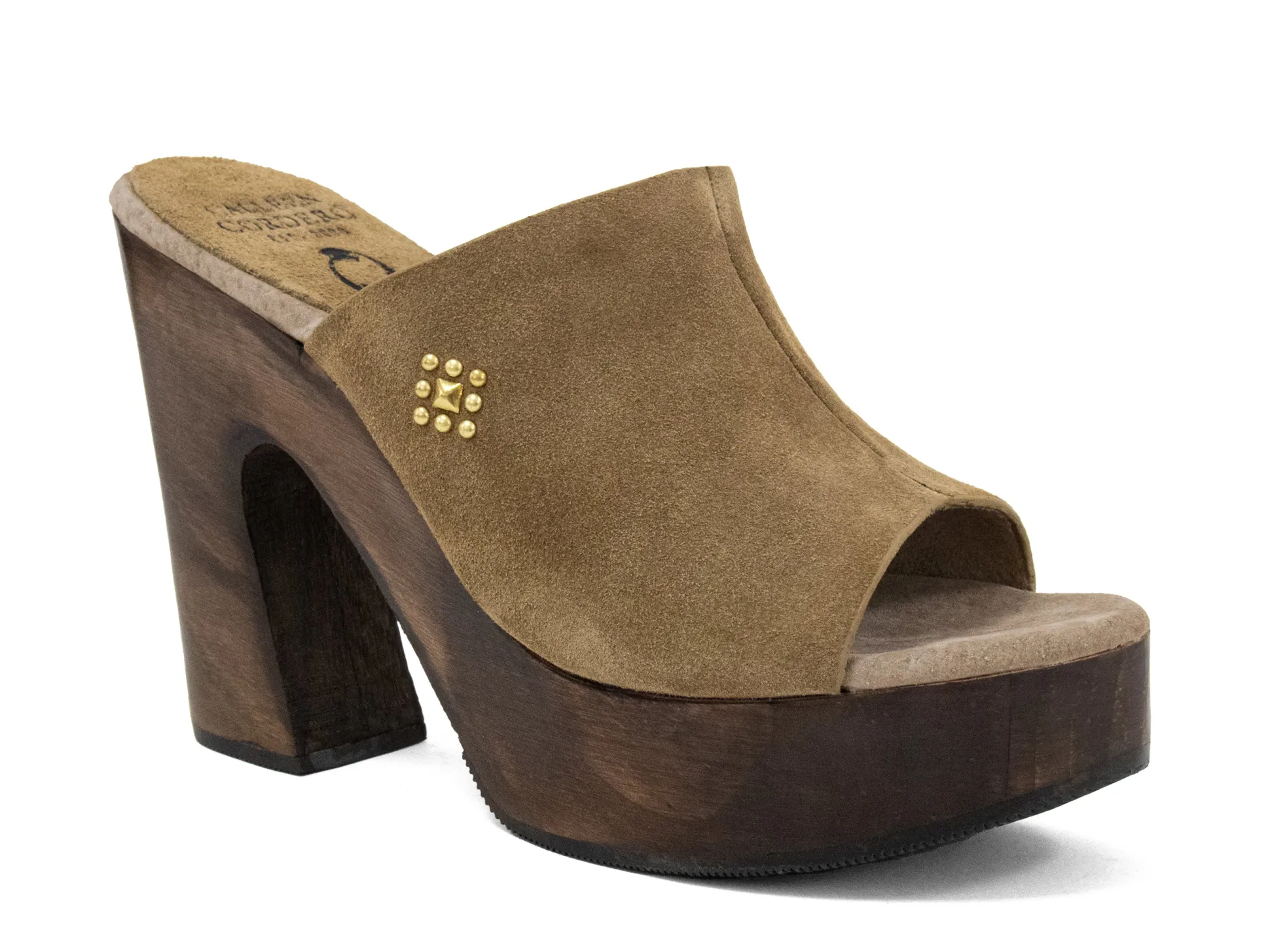 luna_heel_0.webp Calleen Cordero Luna Heel | Heels