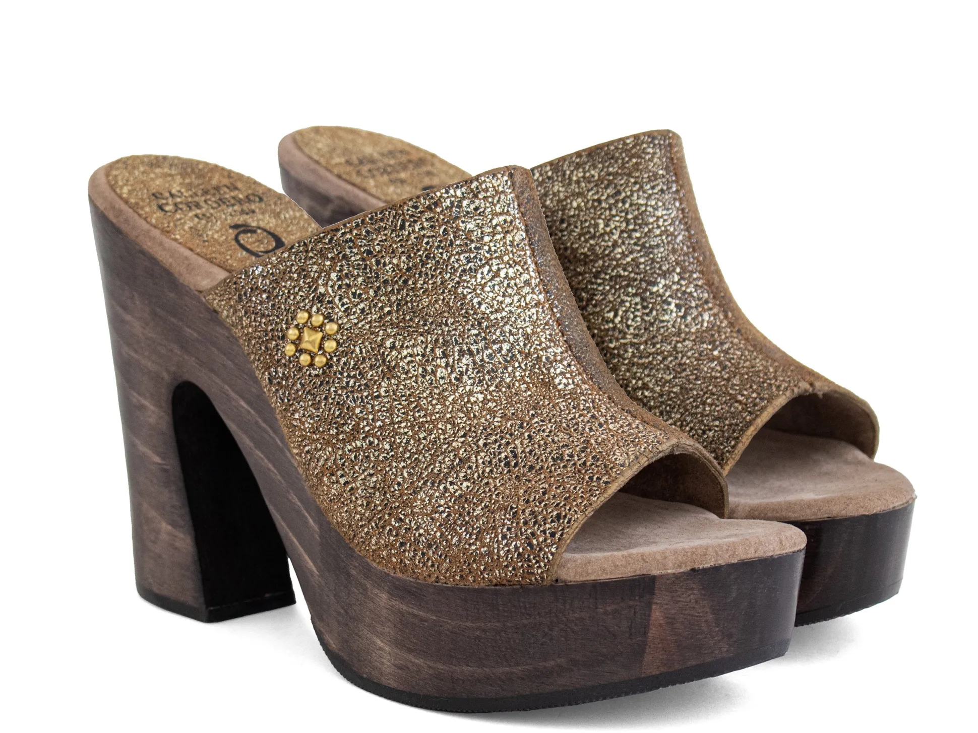 luna_heel_1-1.webp Calleen Cordero Luna Heel | Heels