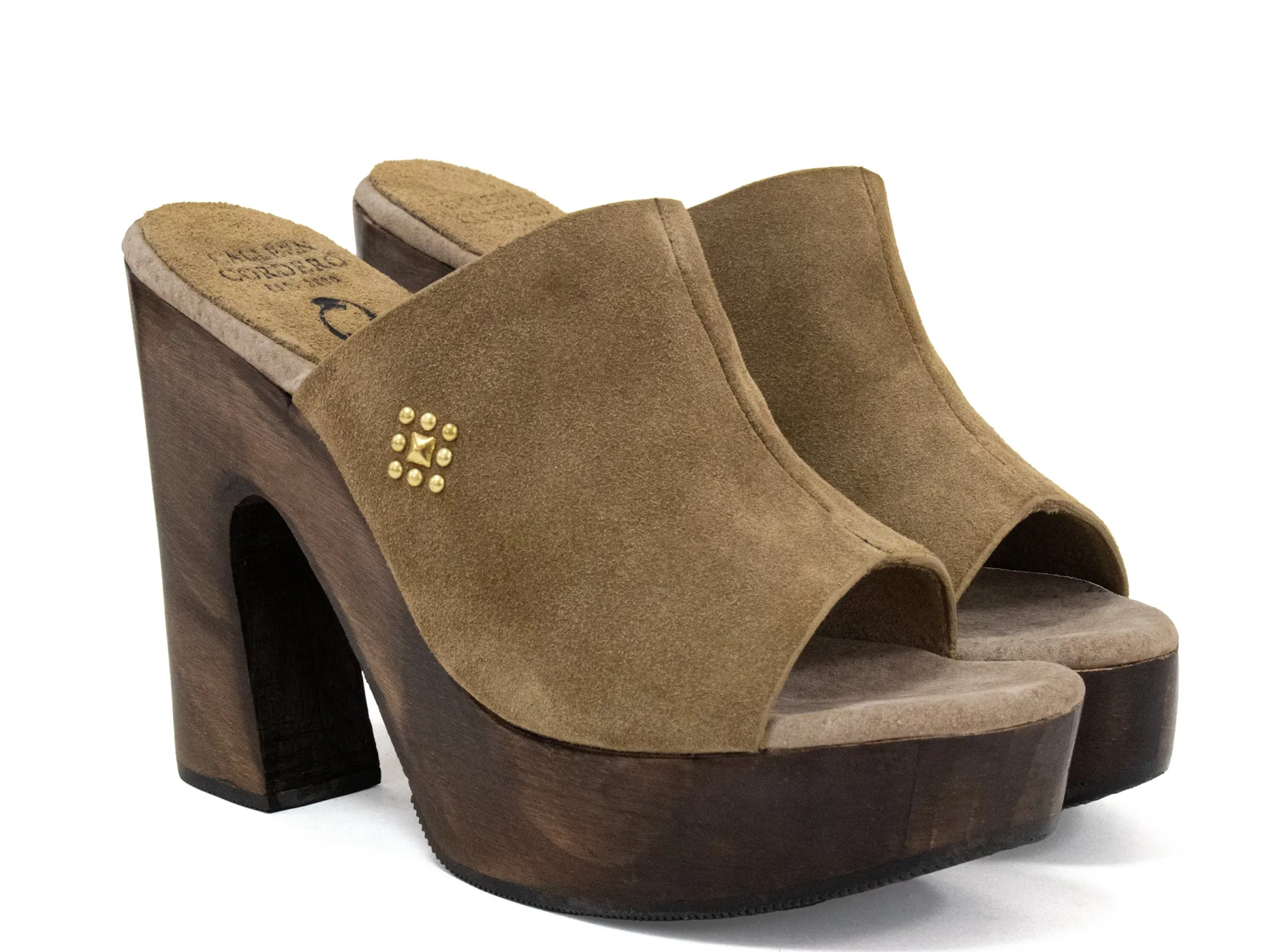 luna_heel_1.webp Calleen Cordero Luna Heel | Heels