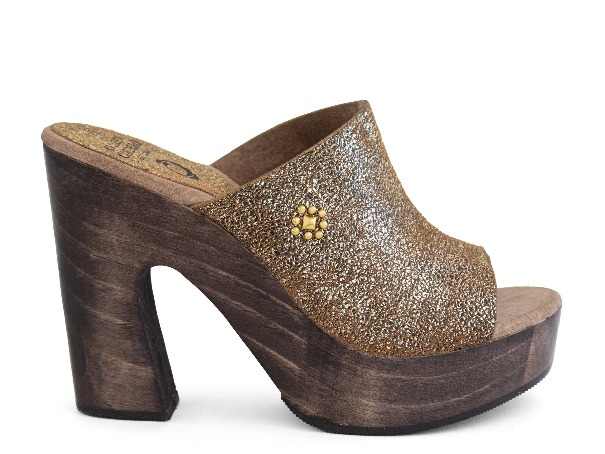luna_heel_3-1.webp Calleen Cordero Luna Heel | Heels