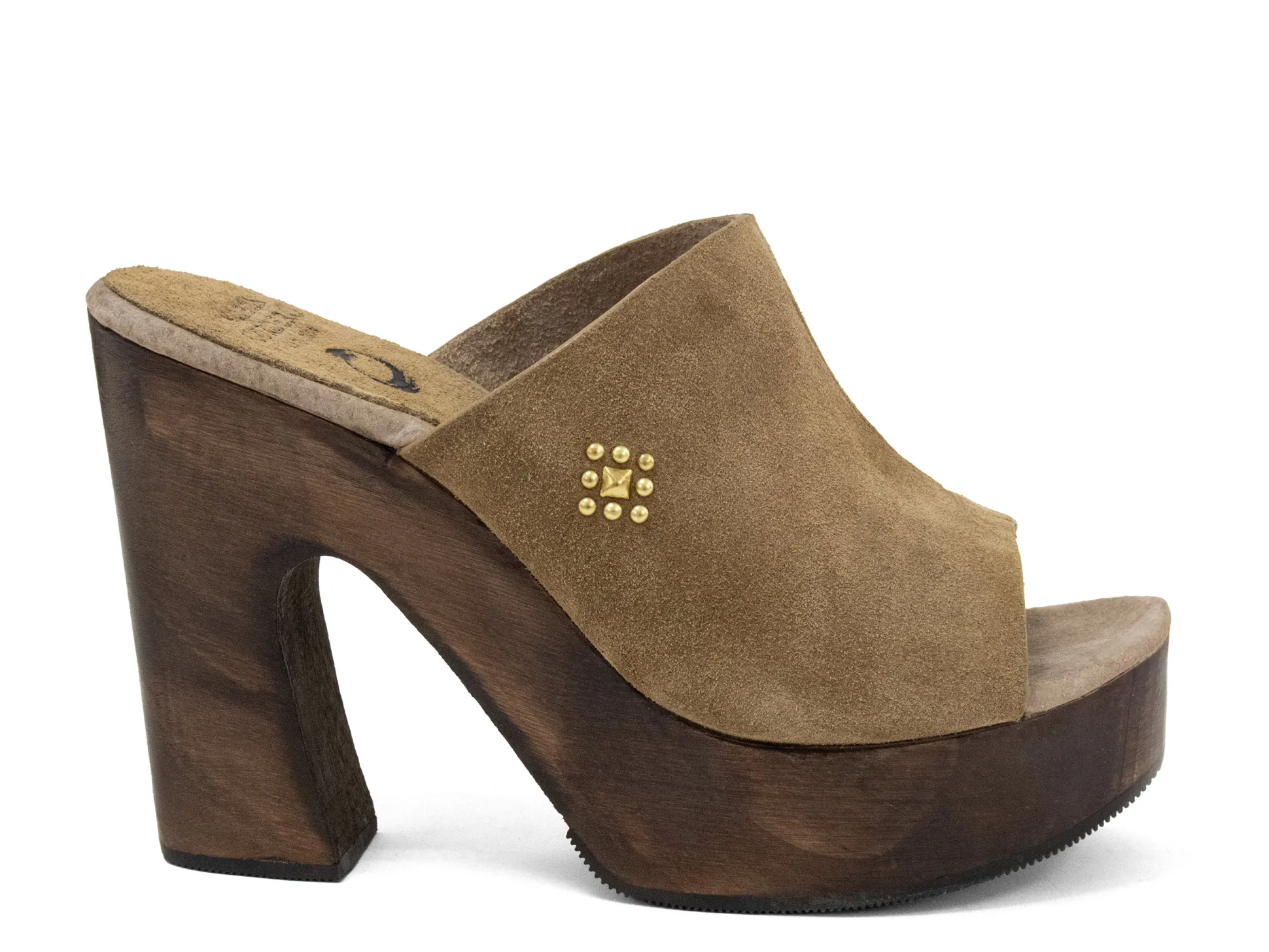 luna_heel_3.webp Calleen Cordero Luna Heel | Heels