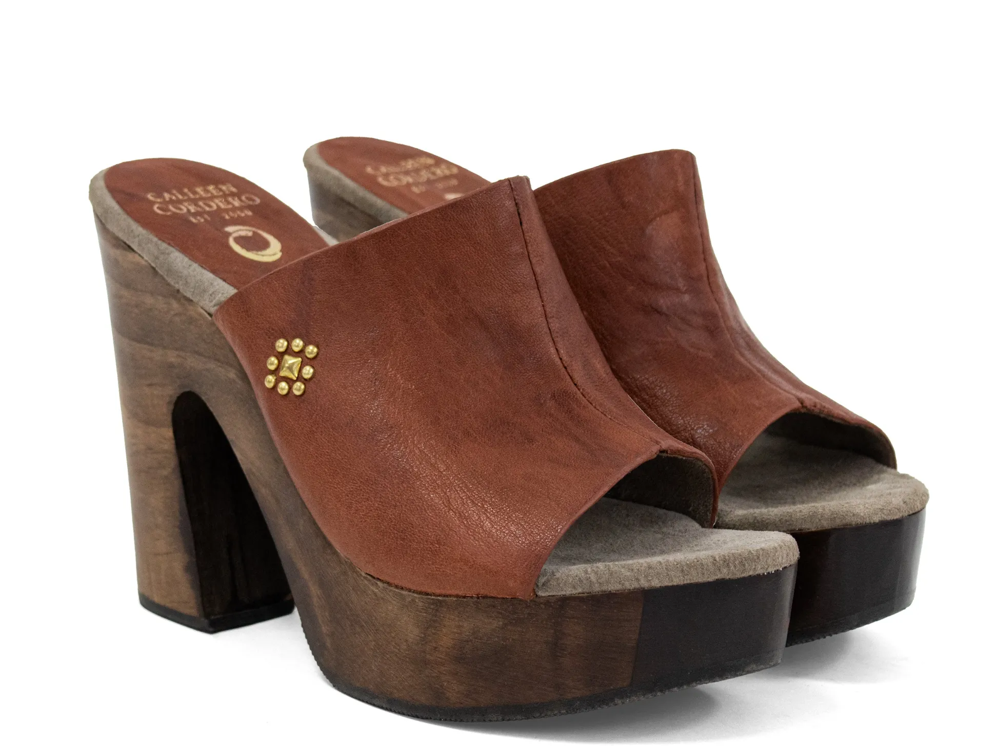 luna_heel_6-1.webp Calleen Cordero Luna Heel | Heels